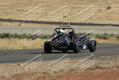 media/Aug-10-2024-Extreme Speed Twilight (Sat) [[1e9a7ad392]]/Orange/Session 1-Turn 13/